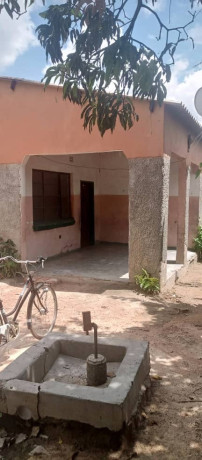 3-bedroom-house-for-sale-in-shikoswe-big-0