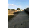 35m-by-20m-plot-for-sale-in-lusaka-south-small-1