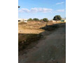 35m-by-20m-plot-for-sale-in-lusaka-south-small-2
