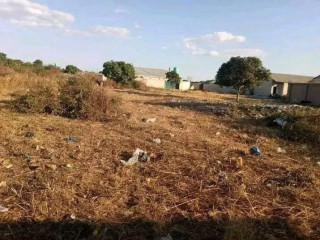 35m-by-20m-plot-for-sale-in-lusaka-south