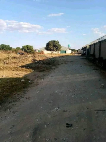 35m-by-20m-plot-for-sale-in-lusaka-south-big-1