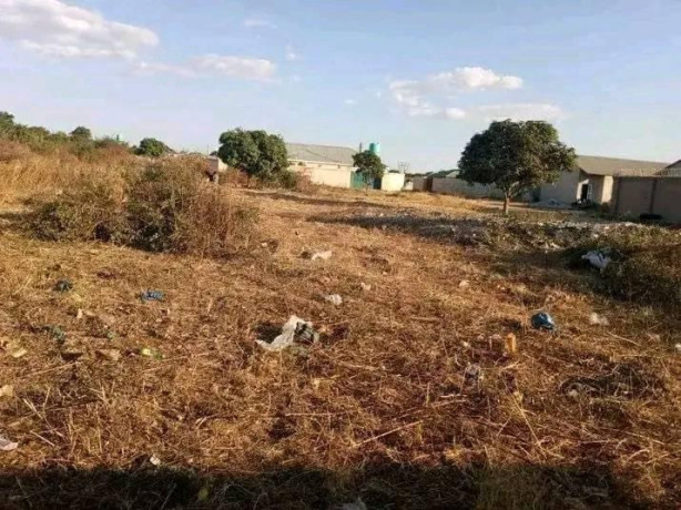 35m-by-20m-plot-for-sale-in-lusaka-south-big-0