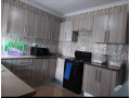 3-bedroom-flats-for-sale-in-chalala-small-6