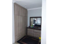 3-bedroom-flats-for-sale-in-chalala-small-5