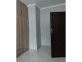 3-bedroom-flats-for-sale-in-chalala-small-3