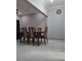 3-bedroom-flats-for-sale-in-chalala-small-4