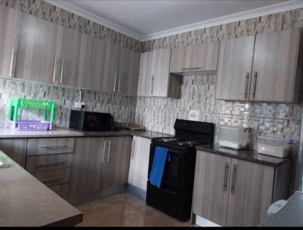 3-bedroom-flats-for-sale-in-chalala-big-6