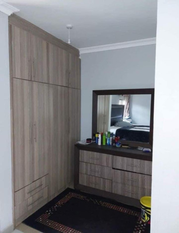 3-bedroom-flats-for-sale-in-chalala-big-5