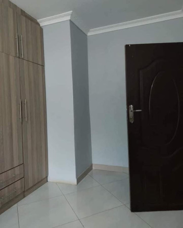 3-bedroom-flats-for-sale-in-chalala-big-3