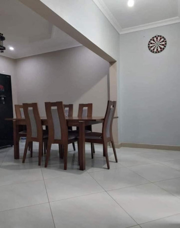 3-bedroom-flats-for-sale-in-chalala-big-4