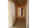 3-bedroom-flat-for-rent-in-chalala-small-5