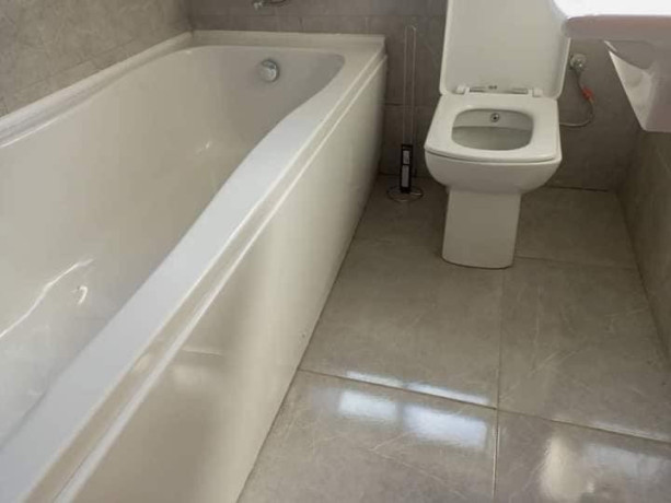 3-bedroom-house-for-sale-in-ibex-meanwood-big-2