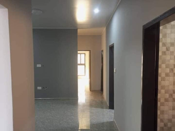 3-bedroom-house-for-sale-in-ibex-meanwood-big-6