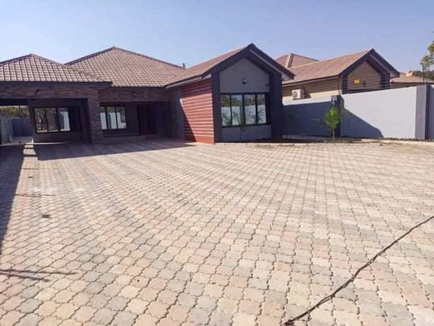 3-bedroom-house-for-sale-in-ibex-meanwood-big-0