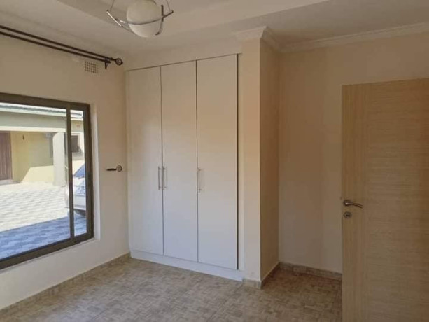 3-bedroom-house-for-sale-in-ibex-meanwood-big-3