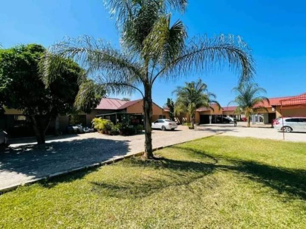 3-by-9-flats-for-sale-in-ibex-main-street-big-1