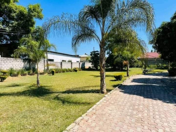 3-by-9-flats-for-sale-in-ibex-main-street-big-3