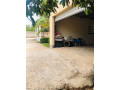 3-bedroom-flat-for-sale-in-chalala-small-2