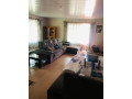3-bedroom-flat-for-sale-in-chalala-small-5