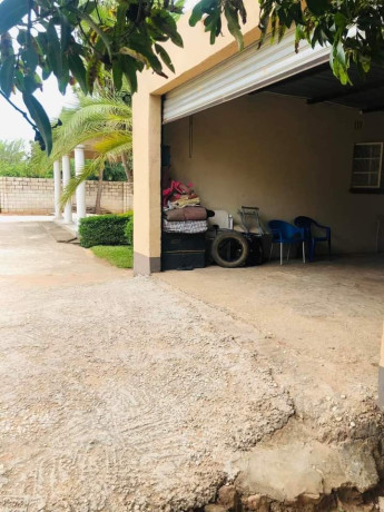 3-bedroom-flat-for-sale-in-chalala-big-2