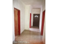 23-bedroom-flats-for-sale-small-4