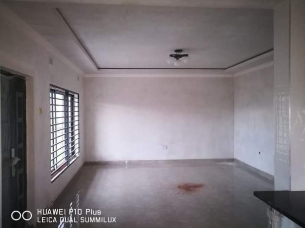 23-bedroom-flats-for-sale-big-2