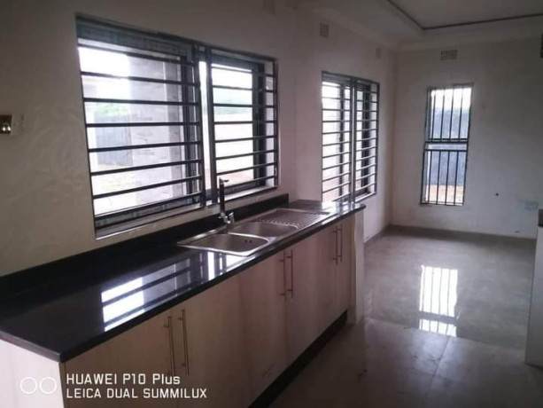 23-bedroom-flats-for-sale-big-5
