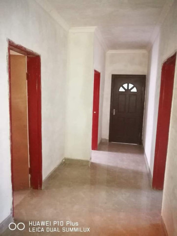 23-bedroom-flats-for-sale-big-4