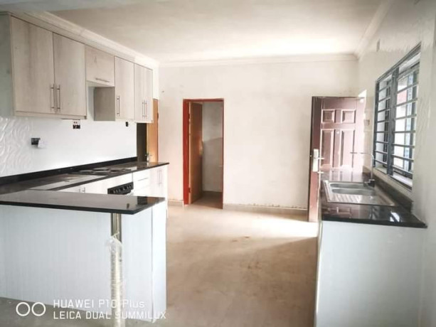 23-bedroom-flats-for-sale-big-1