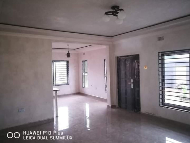 23-bedroom-flats-for-sale-big-8