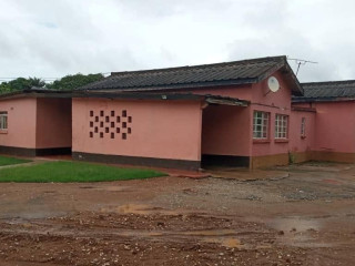 spacious-3-bedroom-house-for-sale-in-woodlands