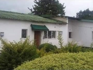 3-bedroom-house-for-sale-in-woodlands