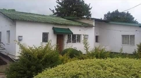 3-bedroom-house-for-sale-in-woodlands-big-0