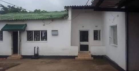 3-bedroom-house-for-sale-in-woodlands-big-1