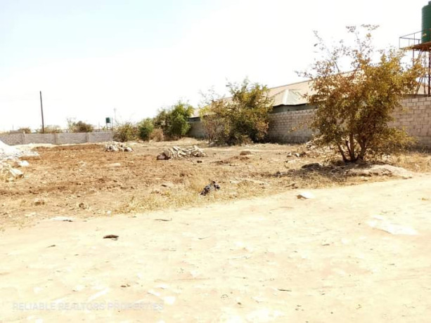 residential-plot-for-sale-in-chalala-big-6