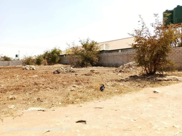 residential-plot-for-sale-in-chalala-big-1