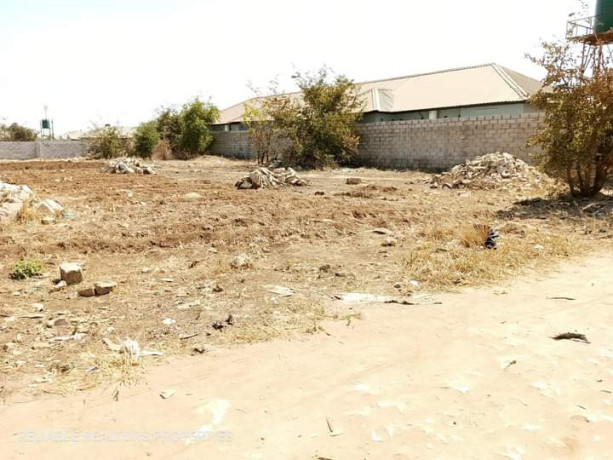 residential-plot-for-sale-in-chalala-big-5