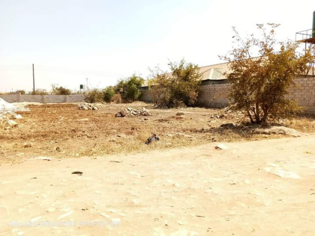 residential-plot-for-sale-in-chalala-big-4