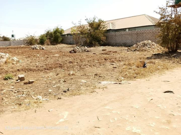 residential-plot-for-sale-in-chalala-big-2