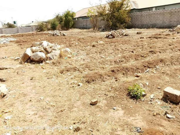 residential-plot-for-sale-in-chalala-big-3