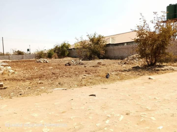 residential-plot-for-sale-in-chalala-big-7