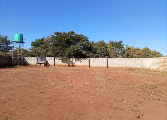 plot-for-sale-in-new-kasama-big-0