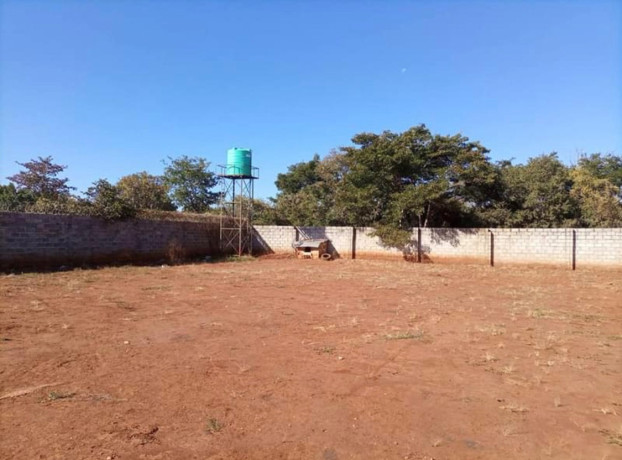 plot-for-sale-in-new-kasama-big-1