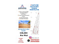 plots-for-sale-in-new-kasama-small-1