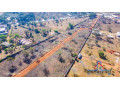 plots-for-sale-in-new-kasama-small-0