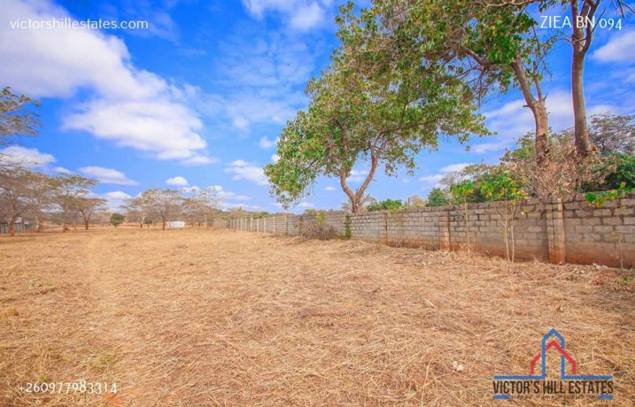 plots-for-sale-in-new-kasama-big-2