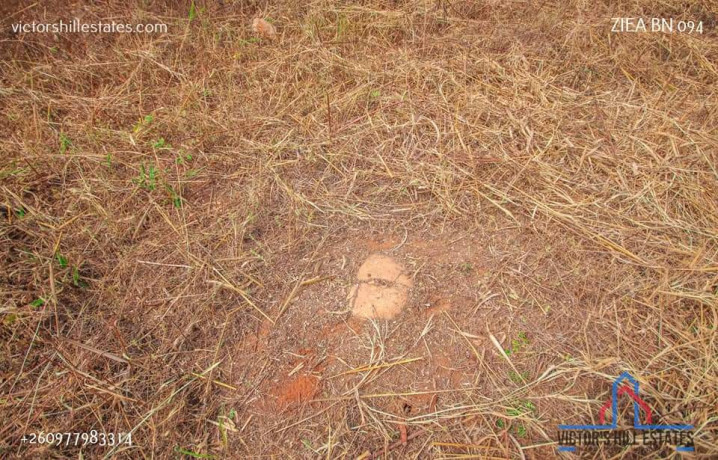 plots-for-sale-in-new-kasama-big-4