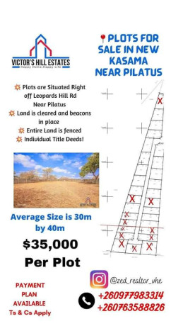 plots-for-sale-in-new-kasama-big-1