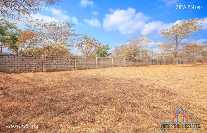 plots-for-sale-in-new-kasama-big-3