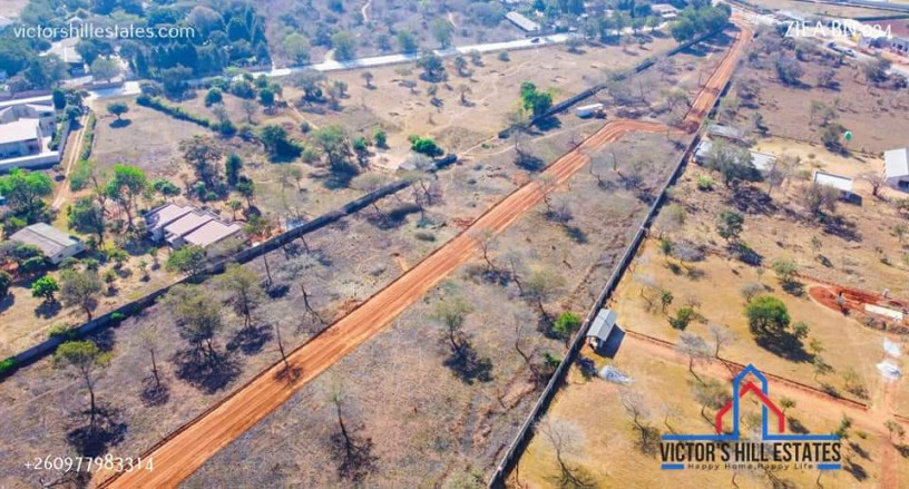 plots-for-sale-in-new-kasama-big-0